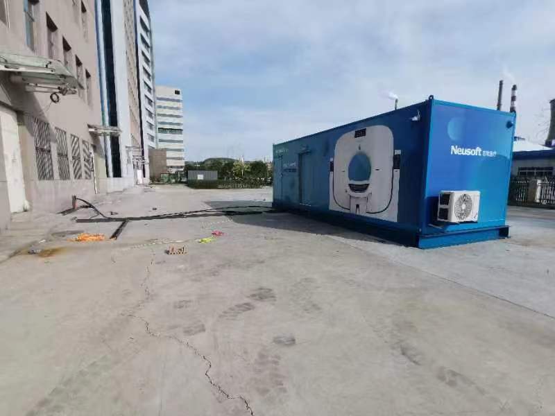 7790必发集团(中国)有限公司-BinG百科