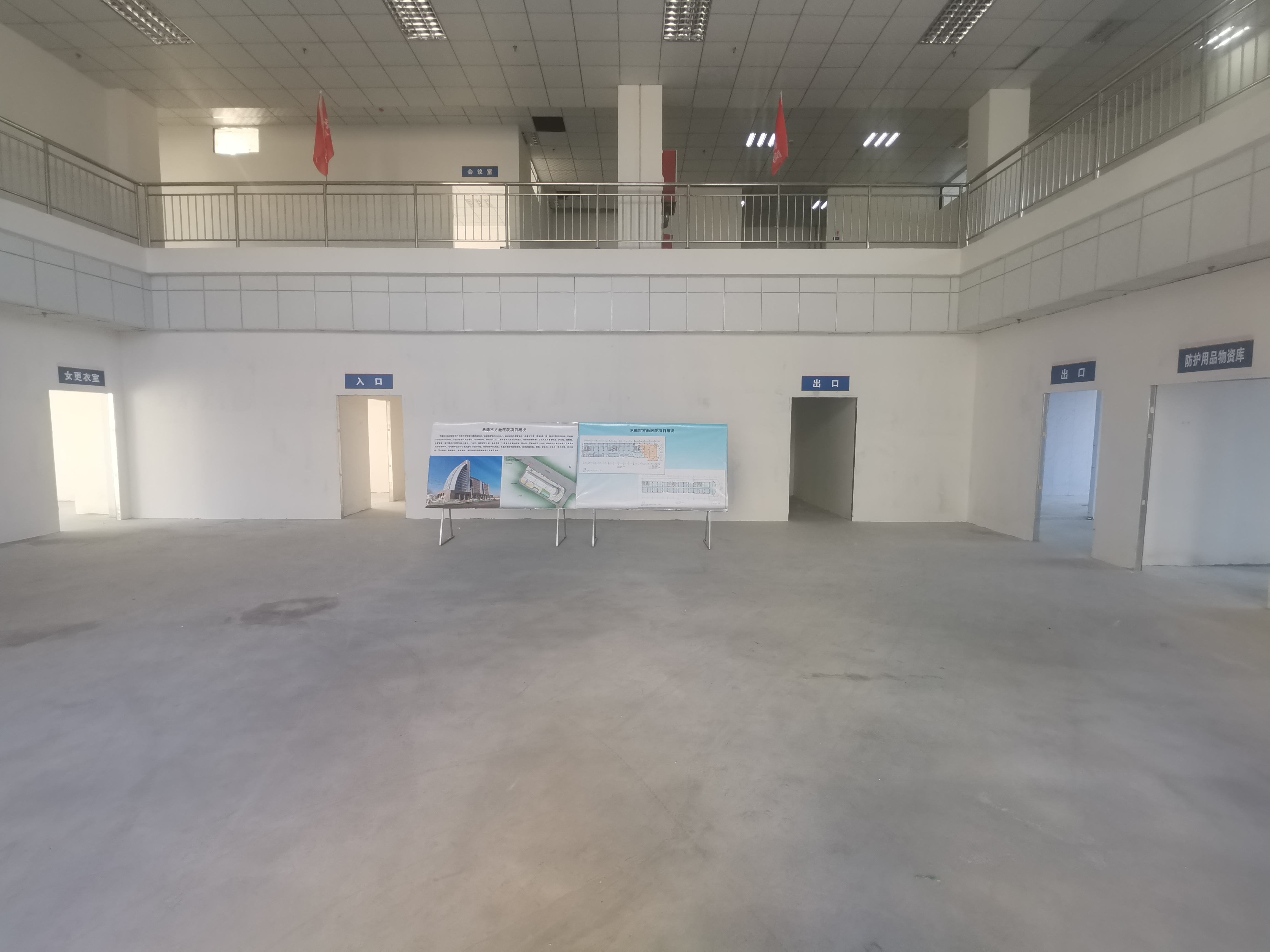 7790必发集团(中国)有限公司-BinG百科