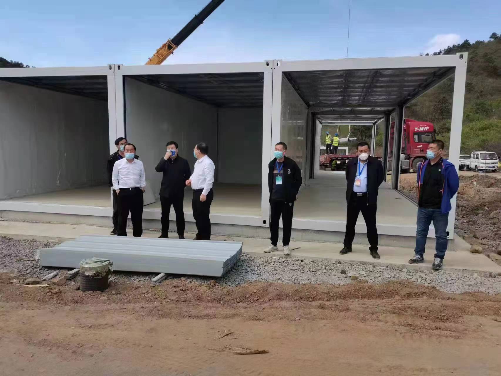 7790必发集团(中国)有限公司-BinG百科