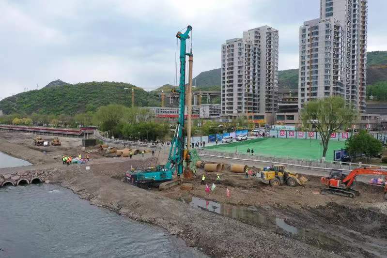 7790必发集团(中国)有限公司-BinG百科