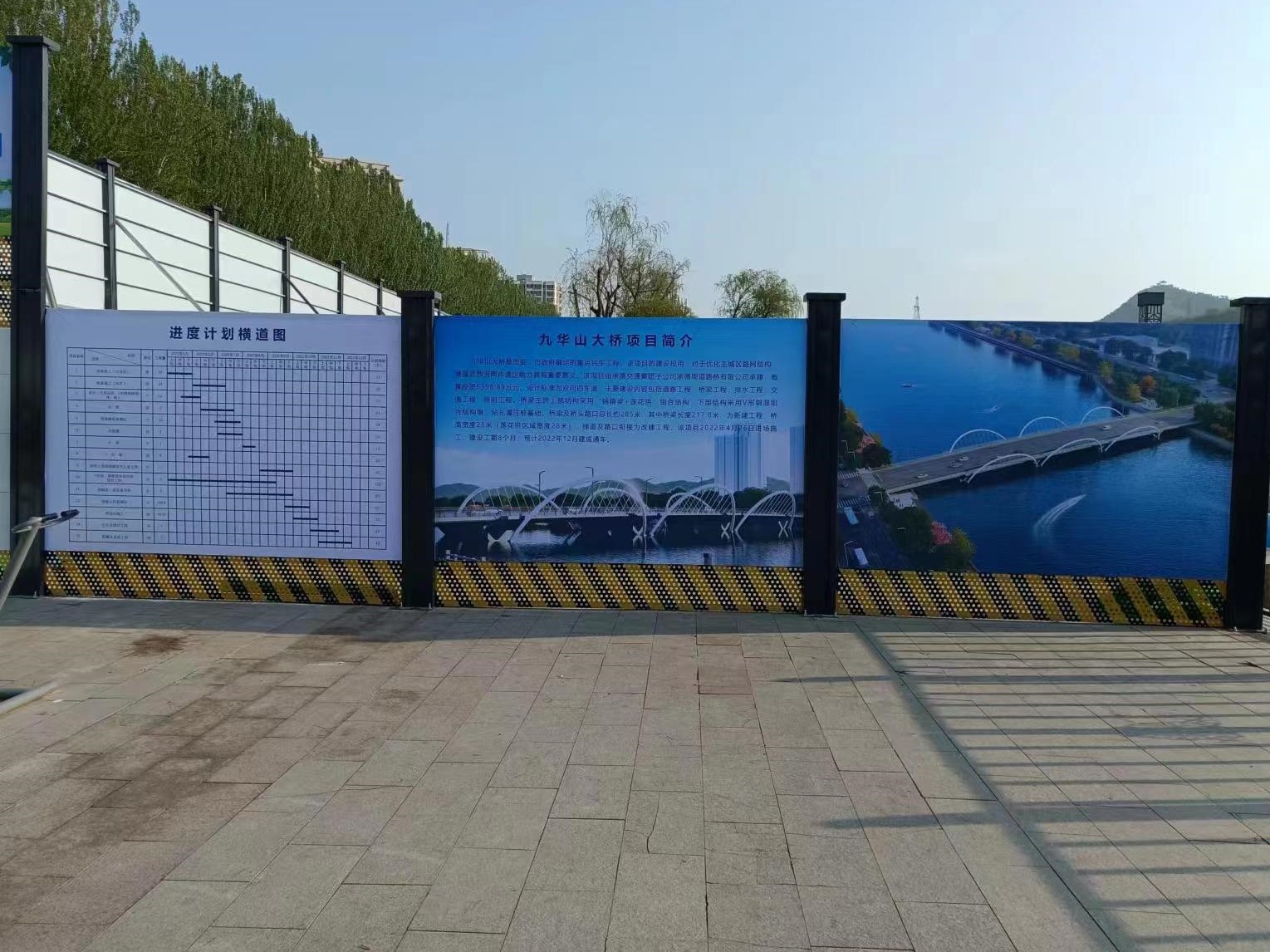 7790必发集团(中国)有限公司-BinG百科