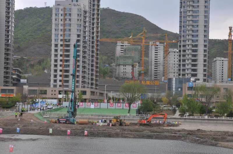 7790必发集团(中国)有限公司-BinG百科