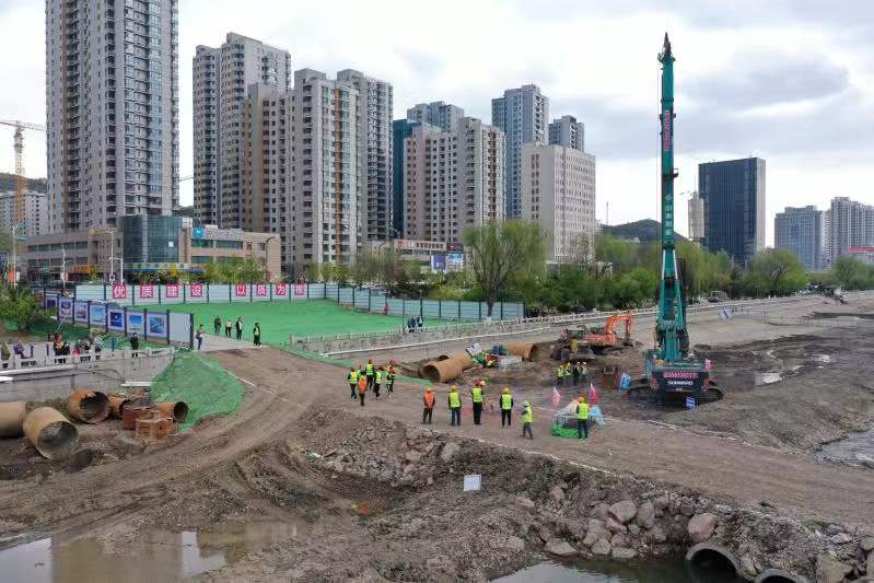 7790必发集团(中国)有限公司-BinG百科