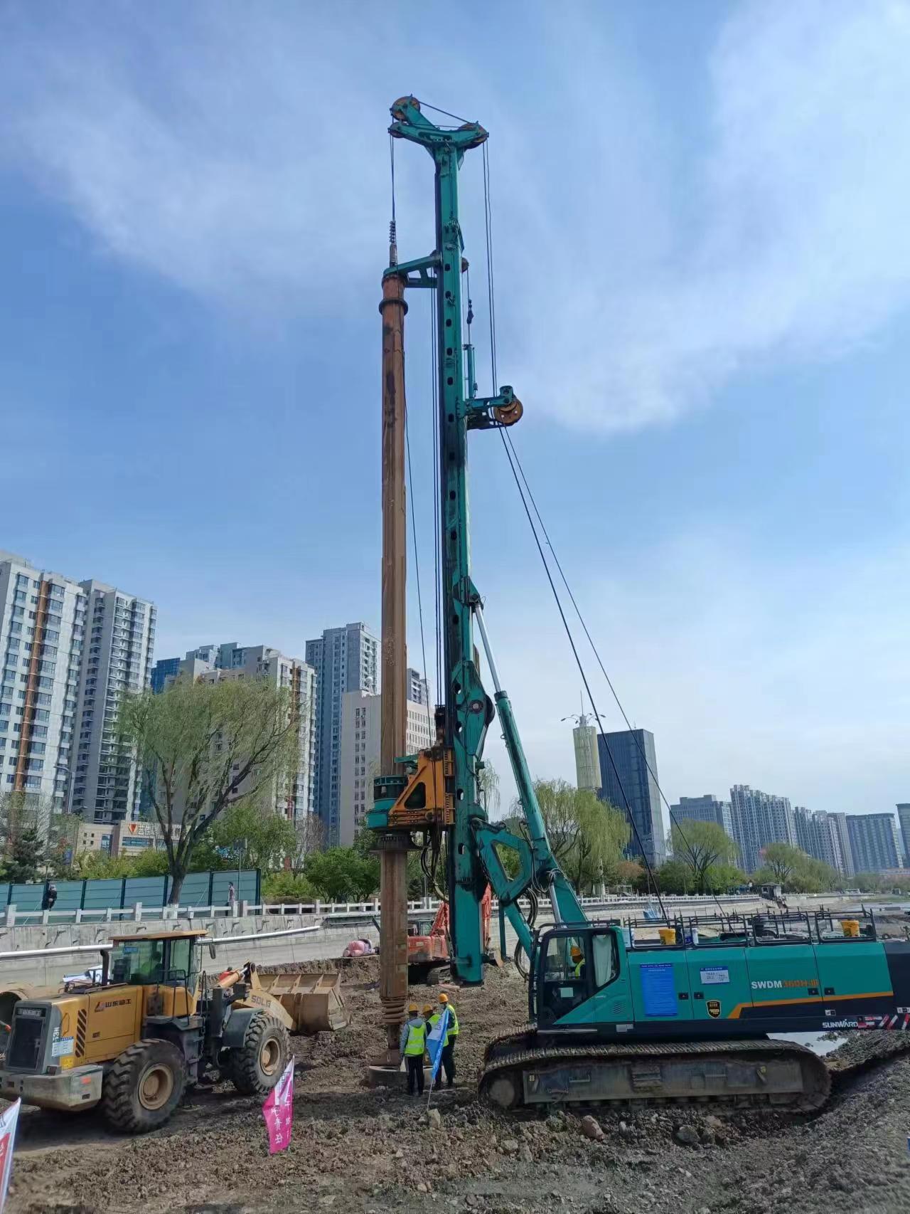 7790必发集团(中国)有限公司-BinG百科