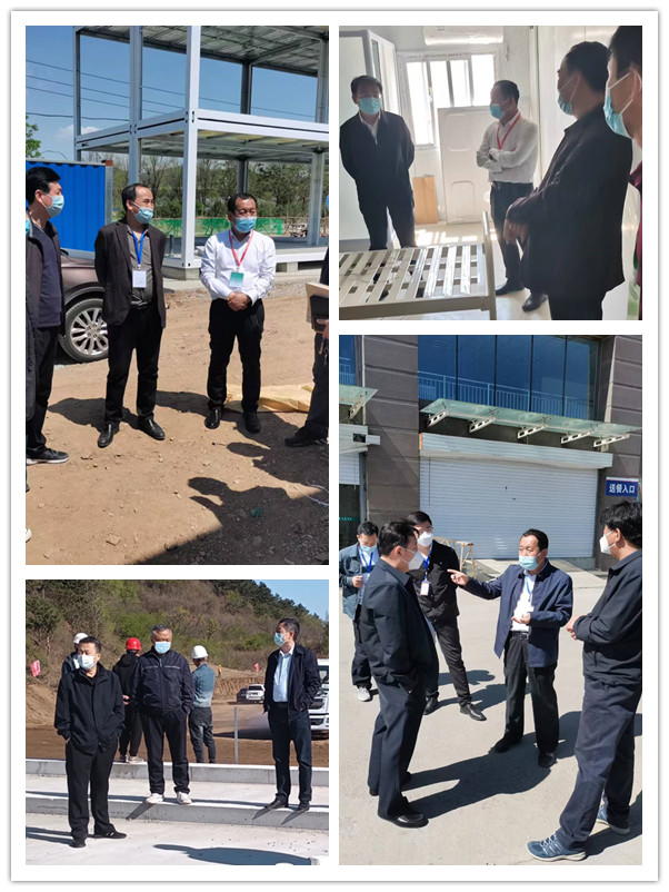 7790必发集团(中国)有限公司-BinG百科