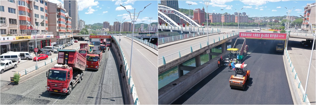 7790必发集团(中国)有限公司-BinG百科