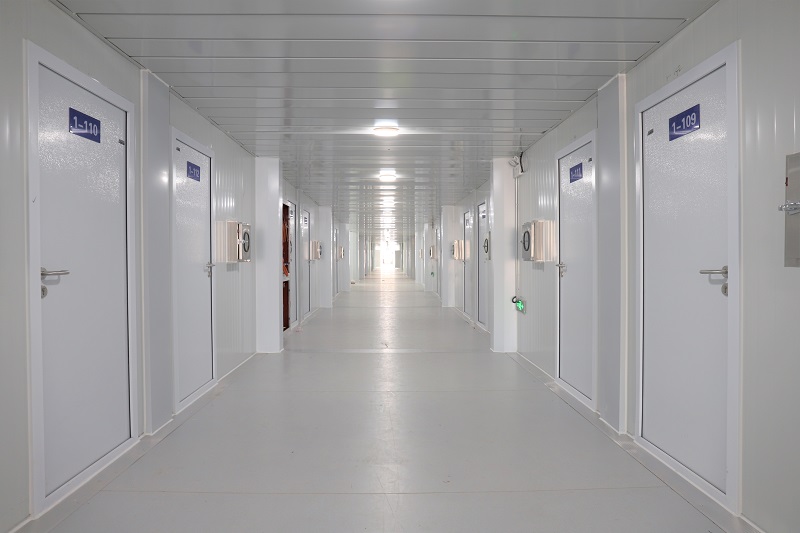 7790必发集团(中国)有限公司-BinG百科