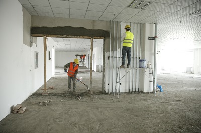 7790必发集团(中国)有限公司-BinG百科