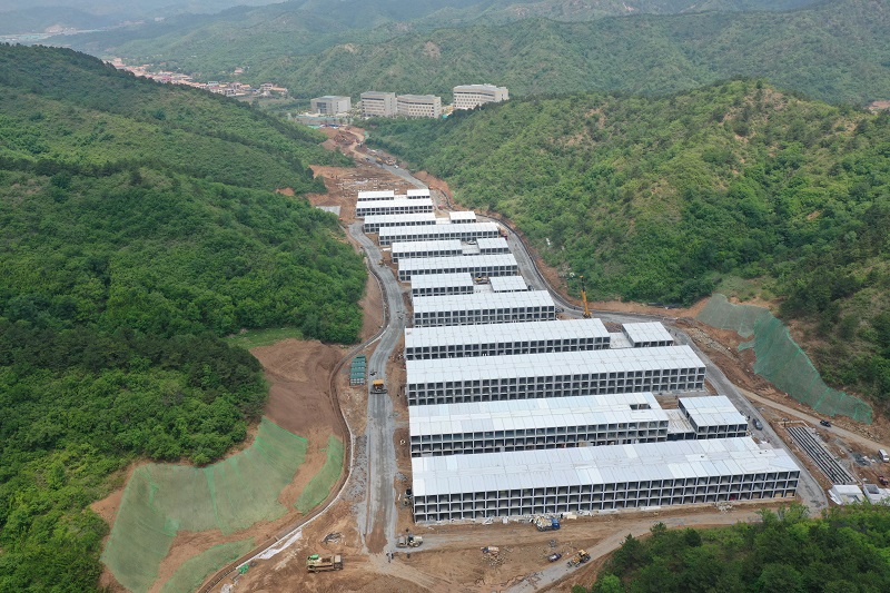 7790必发集团(中国)有限公司-BinG百科